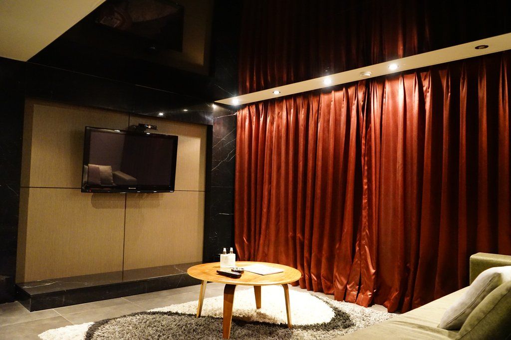 The California Hotel Seoul Seocho Eksteriør bilde